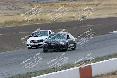 media/Nov-18-2023-Audi Club (Sat) [[5709809b9c]]/A group/Front Straight 1255pm/